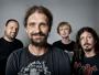 Gienek Loska Band