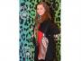 Nocna gala Versace w H&M