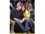 Demi Moore i Ashton Kutcher 