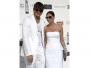 Demi Moore i Ashton Kutcher 