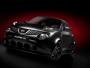 Nissan juke-R