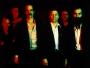 Nick Cave powraca z The Bad Seeds