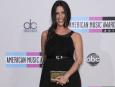 Alanis Morissette