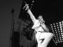 Freddie Mercury (1946 - 1991)