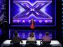 W tym roku polscy widzowie po raz pierwszy mieli okazję oglądać rodzimą edycję "X Factor". Nic więc dziwnego, że ten program właśnie znalazł się na szczycie najczęściej wyszukiwanych produkcji telewizyjnych przez internautów