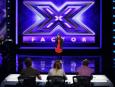 W tym roku polscy widzowie po raz pierwszy mieli okazję oglądać rodzimą edycję X Factor. Nic więc dziwnego, że ten program właśnie znalazł się na szczycie najczęściej wyszukiwanych produkcji telewizyjnych przez internautów