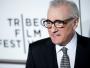 Genialny reżyser Martin Scorsese otrzymał doktorat honoris causa od władz łódzkiej filmówki. Należał mu się już dawno.