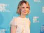 Mia Wasikowska będzie Madame Bovary