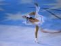 Mao Asada