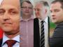 Opus Dei w polityce? Fakty, półprawdy i mity