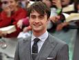 1. Daniel Radcliffe, 22 lata i 80,7 millionów dolarów na koncie