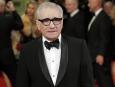 Martin Scorsese