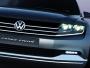 Volkswagen Cross Coupe