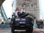 Jeremy Clarkson ujawnia prawdziwą przyczynę kryzysu