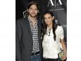 Tego nikt się nie spodziewał - nawet w najczarniejszych snach. Ashton Kutcher zdradził Demi Moore, a urażona gwiazda dość szybko złożyła pozew rozwodowy.
