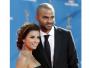 Eva Longoria i Tony Parker. Różnica wieku: 6 lat 