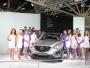 Nina Senicar - serbska supermodelka