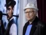 Norman Lear