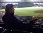 3. "Moneyball"