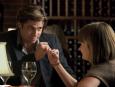 Moneyball