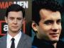 Tom Hanks i Colin