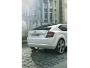 Skoda visionD