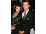 Kourtney Kardashian i Scott Disick. Na siłowni... Oczywiście wydarzenie uwieczniono na filmie 