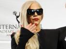 Lady GaGa miażdży rywalki – zarobiła najwięcej w roku 2011