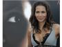 Halle Berry
