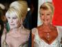Ivana Trump