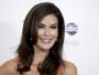 Teri Hatcher