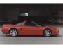 Honda NSX-T