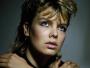 Kim Wilde wczoraj i dziś