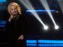 Kim Wilde jako gwiazda polskiej edycji "The Voice of Poland"