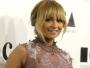 10. Nicole Richie