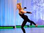 Castingi do VII edycji "You can dance. Po prostu tańcz!"