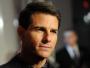 Tom Cruise zabrał córkę do Disneylandu. Ale mieli ubaw!