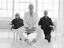 R.E.M. z czasów "Around the Sun" (2004)
