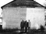 R.E.M. – najnowsza sesja zdjęciowa do albumu "REM, Part Lies, Part Heart, Part Truth, Part Garbage, 1982 - 2011"