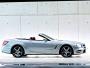 Mercedes SL