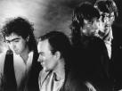 R.E.M. – historia rockiem pisana