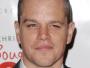 Matt Damon