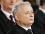 Jarosław Kaczyński - premier od lipca 2006 do października 2007. 490 dni urzędowania 