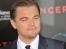 DiCaprio szuka kobiety podobnej do mamy DiCaprio szuka kobiety podobnej do mamy