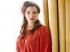Caro Emerald na jedynym koncercie w Polsce
