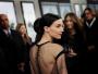 Rooney Mara na premierze w Nowym Jorku