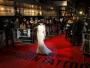 Rooney Mara na premierze w Londynie