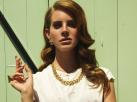 Lana Del Rey – muzyczna sensacja czy wielka mistyfikacja?