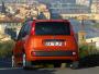 Nowy fiat panda