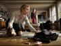 "Rzeź" (Kate Winslet)